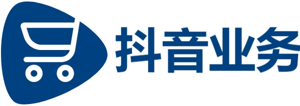 抖音业务平台24小时自助下单全网|免费领说说赞100个|vb推广自助网站便宜